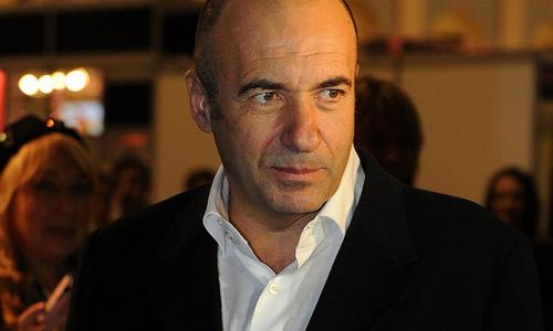 Ясновидящая рассказала, из-за чего Игорь Крутой сильно похудел