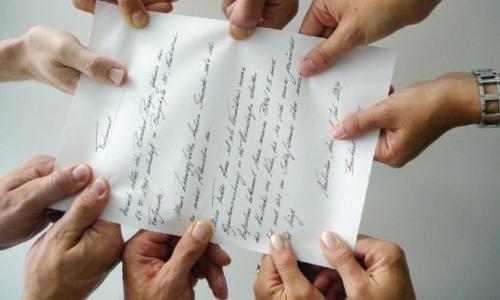 В России изменились правила вступления в наследство